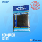 Neo Quick (3in1)